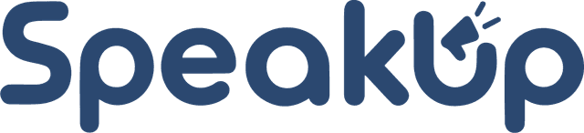 SpeakUp
